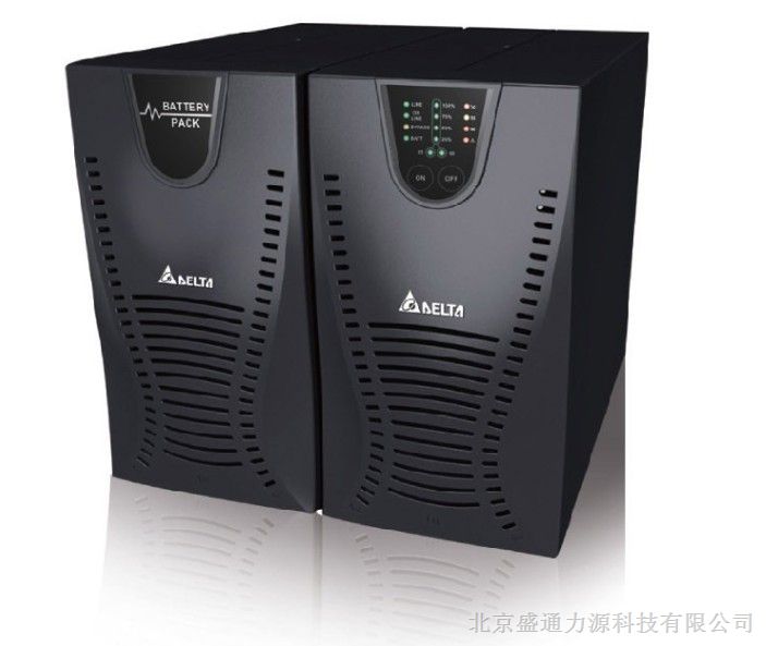 __UPSԴGES-N2KVA /uGES-N2KVA gr