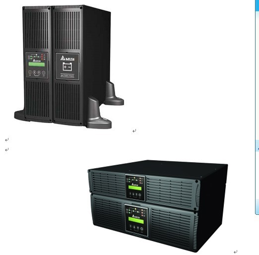 __ RTϵUPS CʽʽDQGES-RT11KVA
