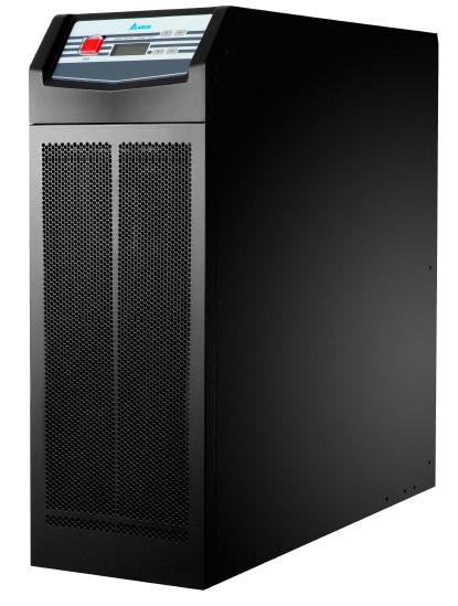 __Ultron HPHϵUPSԴGES-HPH40KVAr