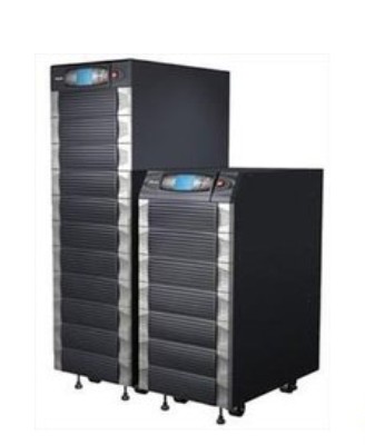 Ϻ__UPSԴGES-HPH30KAV/lCGES-HPH30KAV/