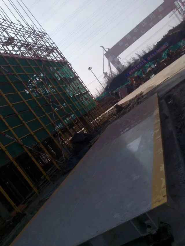 IԃNƿhӵذS