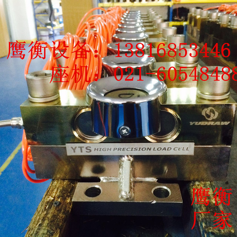 hõ120ذX