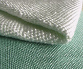 ҿķܷ⎧30*3mm50*3mmaS