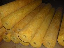 ӳÛķ30*5mm50*5mmF؛