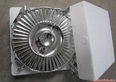 HB-YD588(Q)ĥz Ѻz