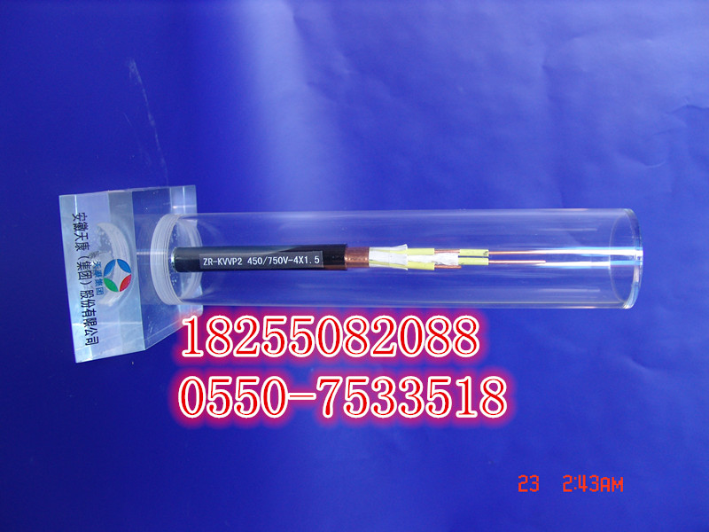 CEF90DA/SA/NA|׷Ʒ|