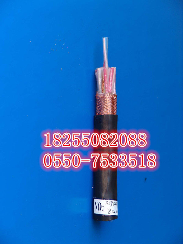 BPGGP0.6/1KVBPGGPߜعz׃l|Ј