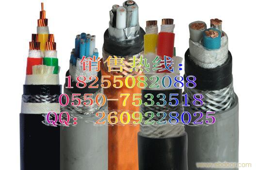 BPGVFP׃l|¹ˇ