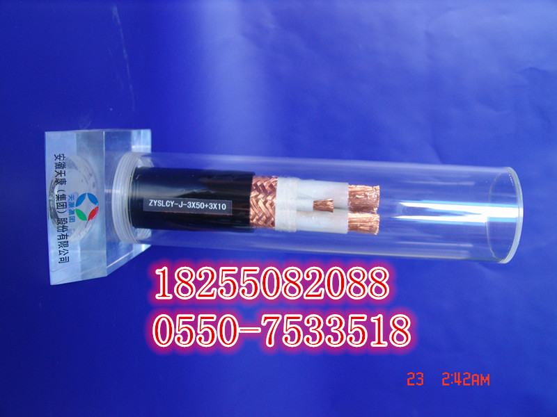ߜؿ|KGGP,KFGRP|׷Ʒ|