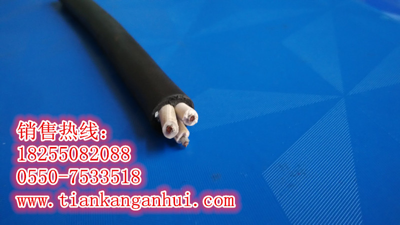 BPGGP3˶늉0.6/1KV׃l|Ʒ]