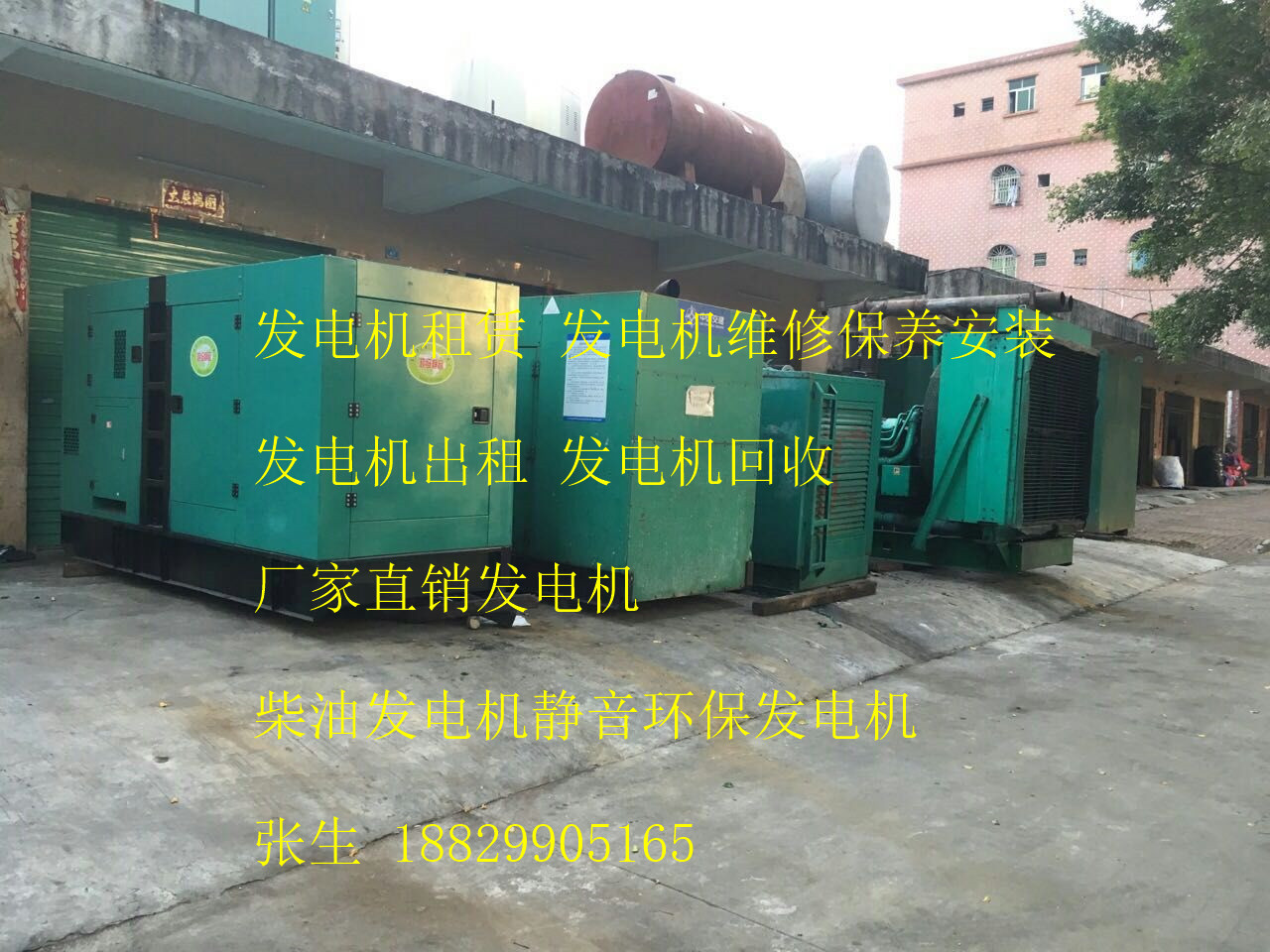 ol늙C⣬Ͱl늙CNUl늙CS޻շ