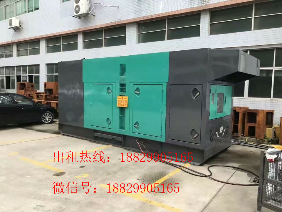 麣ol늙CUl܇U麣hl늙CN