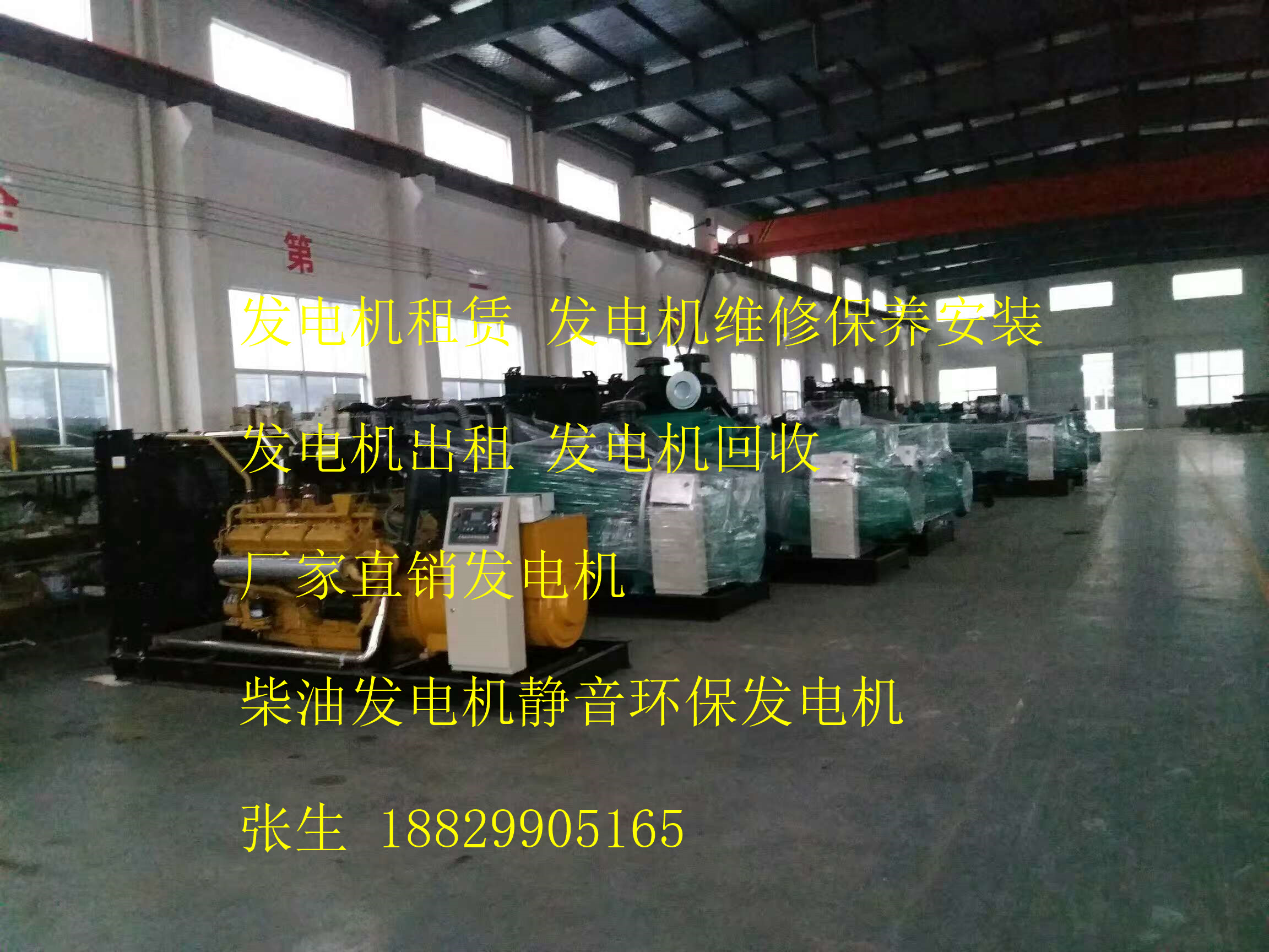 ڴͭhl늙CN/ol늙Cl܇U