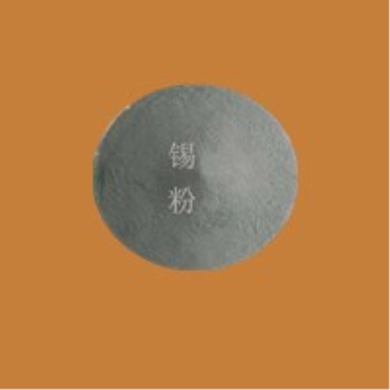 懻ĩNi60B Ni65懊ͿxӇͿ⇊Ϳ
