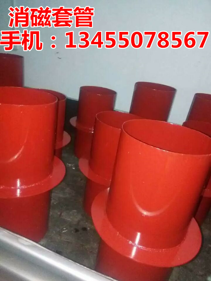 Fşop//FDN100//şop䓹