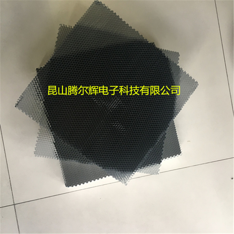 (Cо⁹|ý JTX{՚^VW 齭