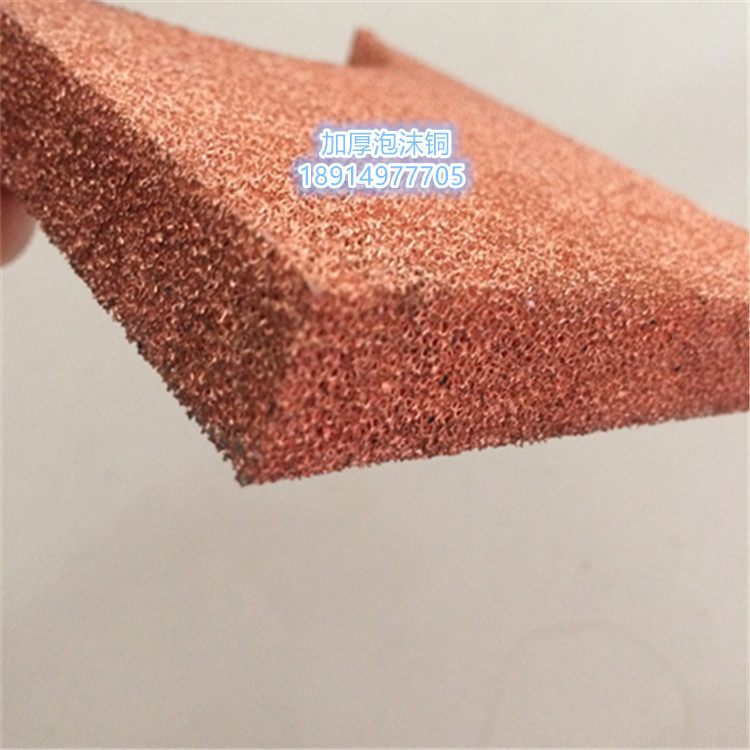߻dw΢ĭ~늳늘Oɢ2mM*300*150