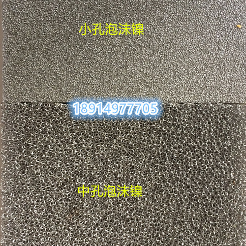 5PPIĭF  {^VF懾WWOS1002̼