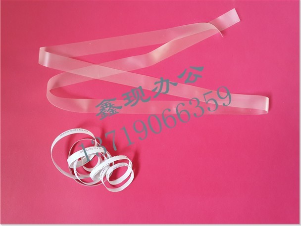 ̏ӡC@Ӱ坍nƬ110ԪһӅ^N