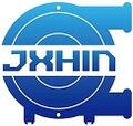 ܛܱܛ Mܛܱܛ aܛܱܛ ܛܱܛ