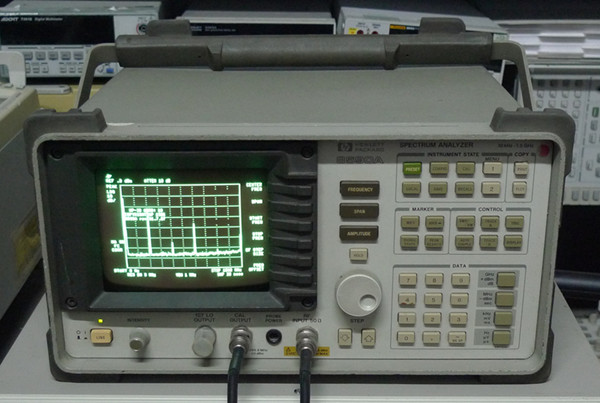 ̖xN9000A