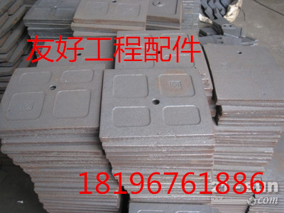 yu60վ1000ͻC: