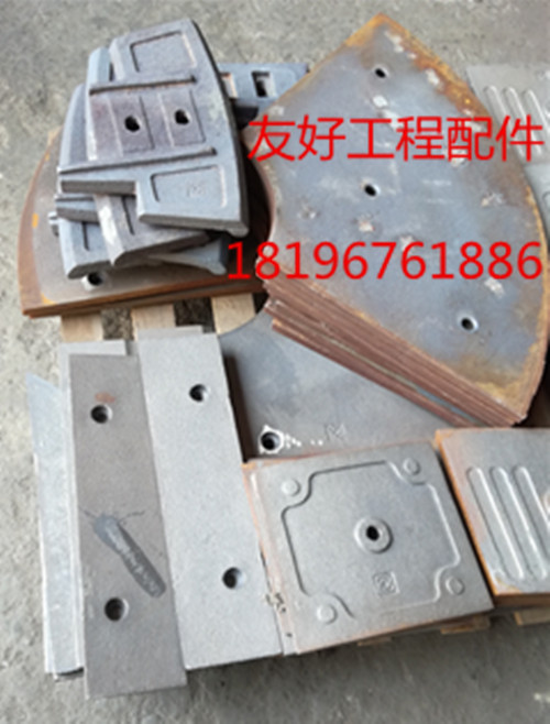 u1/2C(؛)