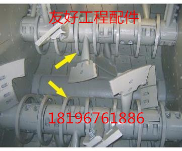 ɽu180վ3000ͻC(؛)
