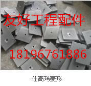 CǼҺ,˸߬120վ2000͵(؛)
