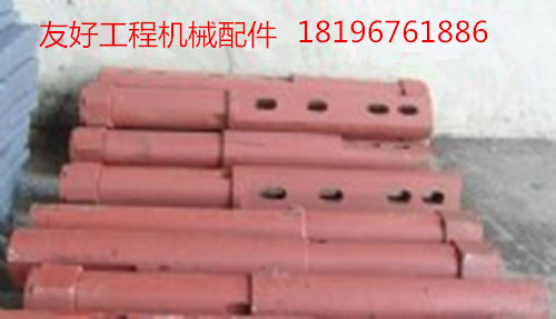 CǼҺ,Ϸ·C90վ1500͵(؛)