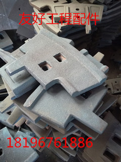 CǼҺ,һع120վ2000͵(؛)