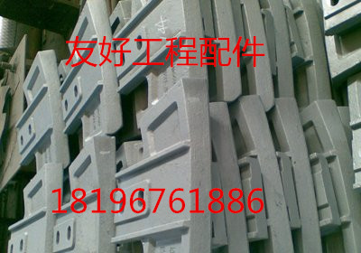 CǼҺ,L120վ2000͵(؛)