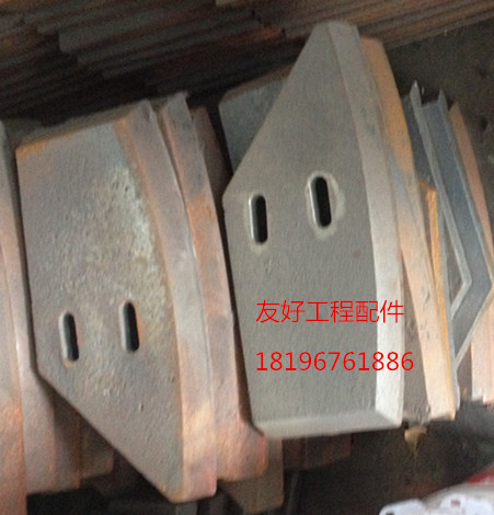 CǼҺ,PA90վ1500͵(؛)