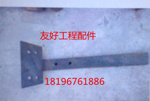 CǼҺ,ĴF1/2(؛)