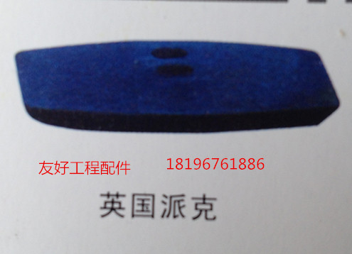 Ӣɿ4000͞rCSֱN(؛)