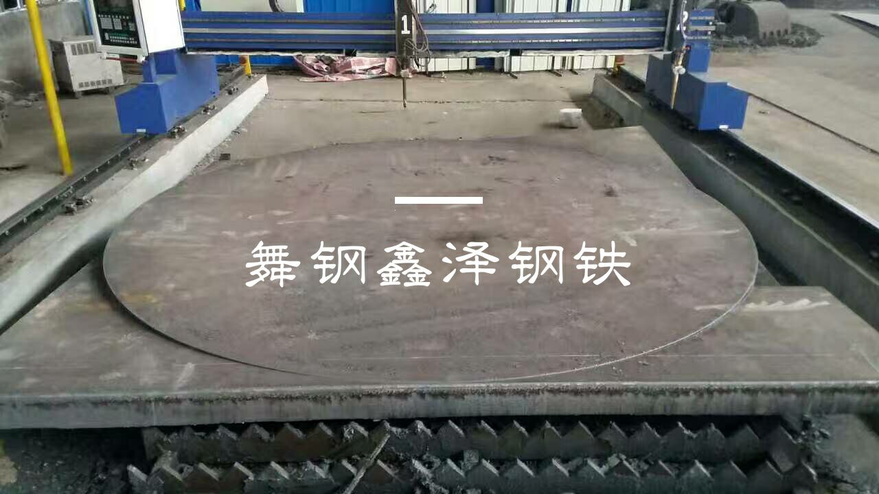 NM360ĥ䓰庆ĥ䓰ֱN˾