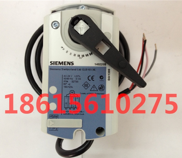 GLB131.9E,T늄ӈ