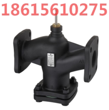VVF42.80-80C{yVVF42ԭb***