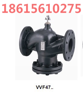VVF47.65TVVF47.65늄{yVVF47.65