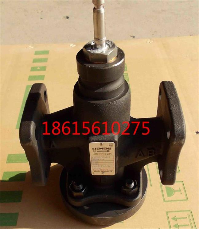 VVF53.15-0.8T{yӆ؛̖