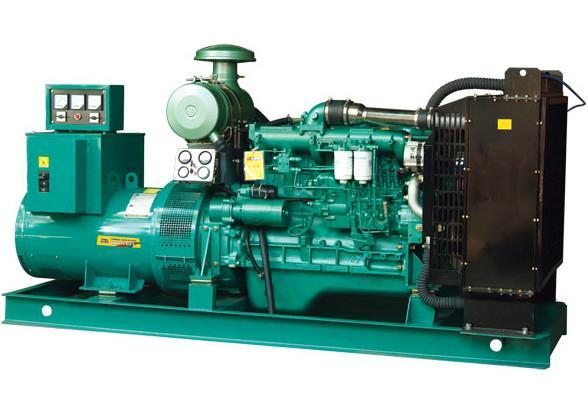 200KW300KWl늙C