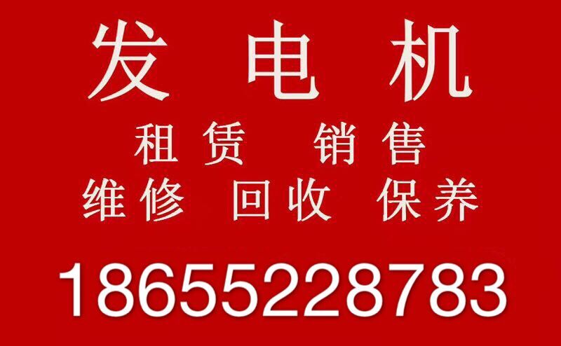 һ_300KWl늙CX