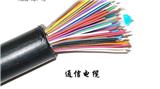 |ZRC-HPVV 42X0.5 300׬F؛