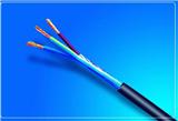|һ֏SHYA53 5X2X0.5|ֱN