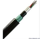 |HYAT22 500X2X0.6 300׏SֱN
