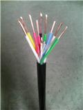 Գʽͨ|HYAC30X2X0.5|F؛