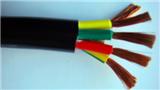 zbͨӍ|HYAT53 10X2X1.0