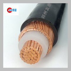 ӱDJYP2VP2R~|r-DJYP2VP2R