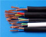 Tӣ|Profibus DP |.2о