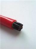۶|YJVR 0.6KV 3X6+1X4 50ֱN